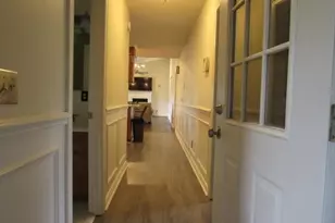 3227 Alvin Kirby Rd, Timmonsville, SC 29161 - Photo 53