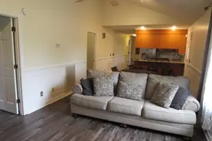 3227 Alvin Kirby Rd, Timmonsville, SC 29161 - Photo 11