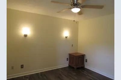 3227 Alvin Kirby Rd, Timmonsville, SC 29161 - Photo 39