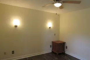 3227 Alvin Kirby Rd, Timmonsville, SC 29161 - Photo 39
