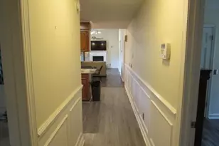 3227 Alvin Kirby Rd, Timmonsville, SC 29161 - Photo 41