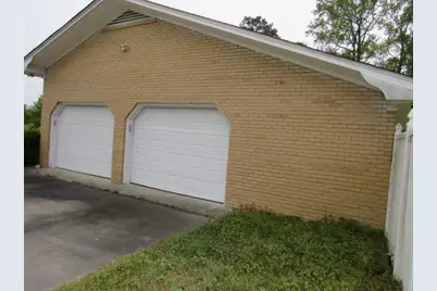 3227 Alvin Kirby Rd, Timmonsville, SC 29161 - Photo 69