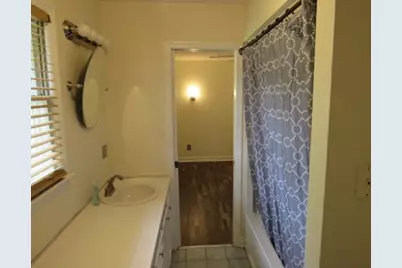 3227 Alvin Kirby Rd, Timmonsville, SC 29161 - Photo 31