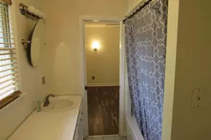 3227 Alvin Kirby Rd, Timmonsville, SC 29161 - Photo 31