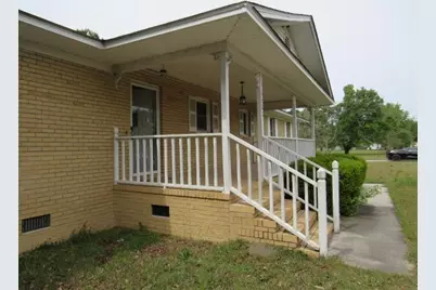 3227 Alvin Kirby Rd, Timmonsville, SC 29161 - Photo 7
