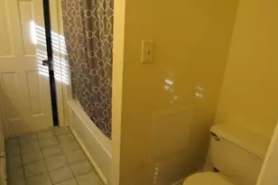 3227 Alvin Kirby Rd, Timmonsville, SC 29161 - Photo 45