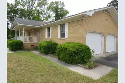 3227 Alvin Kirby Rd, Timmonsville, SC 29161 - Photo 1