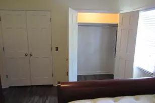 3227 Alvin Kirby Rd, Timmonsville, SC 29161 - Photo 49