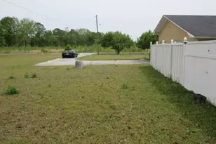 3227 Alvin Kirby Rd, Timmonsville, SC 29161 - Photo 71