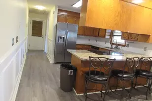 3227 Alvin Kirby Rd, Timmonsville, SC 29161 - Photo 15