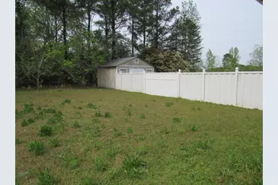 3227 Alvin Kirby Rd, Timmonsville, SC 29161 - Photo 73