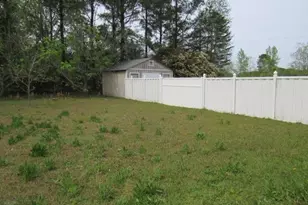 3227 Alvin Kirby Rd, Timmonsville, SC 29161 - Photo 73