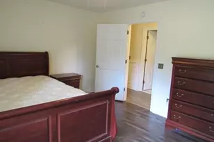 3227 Alvin Kirby Rd, Timmonsville, SC 29161 - Photo 51