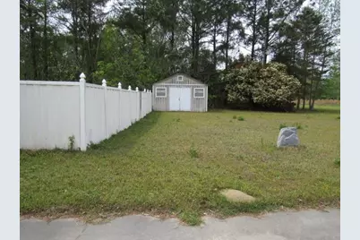 3227 Alvin Kirby Rd, Timmonsville, SC 29161 - Photo 63