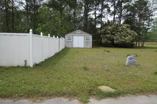 3227 Alvin Kirby Rd, Timmonsville, SC 29161 - Photo 63