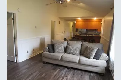 3227 Alvin Kirby Rd, Timmonsville, SC 29161 - Photo 11