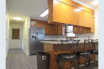 3227 Alvin Kirby Rd, Timmonsville, SC 29161 - Photo 17