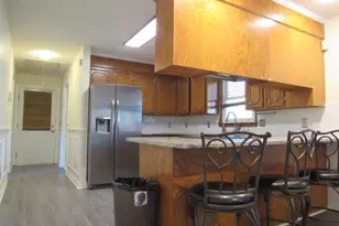 3227 Alvin Kirby Rd, Timmonsville, SC 29161 - Photo 17