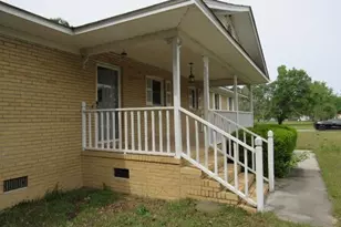 3227 Alvin Kirby Rd, Timmonsville, SC 29161 - Photo 7