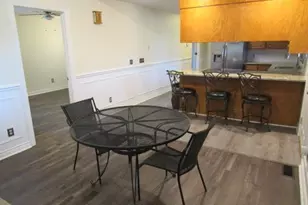 3227 Alvin Kirby Rd, Timmonsville, SC 29161 - Photo 13