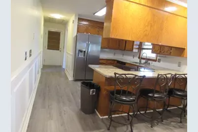 3227 Alvin Kirby Rd, Timmonsville, SC 29161 - Photo 15
