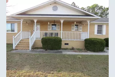 3227 Alvin Kirby Rd, Timmonsville, SC 29161 - Photo 5