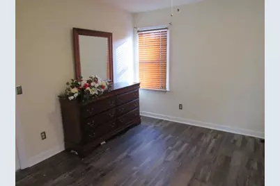 3227 Alvin Kirby Rd, Timmonsville, SC 29161 - Photo 29