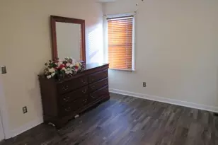 3227 Alvin Kirby Rd, Timmonsville, SC 29161 - Photo 29