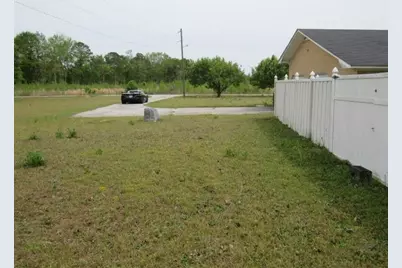 3227 Alvin Kirby Rd, Timmonsville, SC 29161 - Photo 71