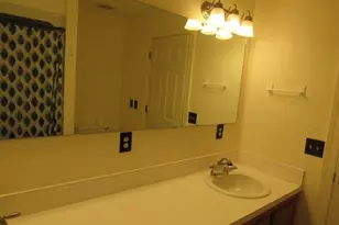 3227 Alvin Kirby Rd, Timmonsville, SC 29161 - Photo 43