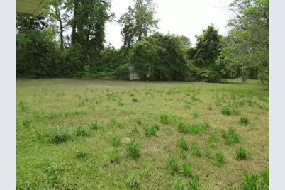 3227 Alvin Kirby Rd, Timmonsville, SC 29161 - Photo 75