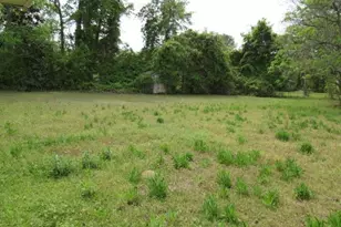 3227 Alvin Kirby Rd, Timmonsville, SC 29161 - Photo 75
