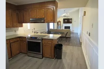 3227 Alvin Kirby Rd, Timmonsville, SC 29161 - Photo 21