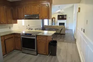 3227 Alvin Kirby Rd, Timmonsville, SC 29161 - Photo 21