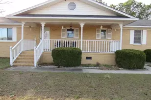 3227 Alvin Kirby Rd, Timmonsville, SC 29161 - Photo 5