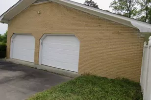 3227 Alvin Kirby Rd, Timmonsville, SC 29161 - Photo 69