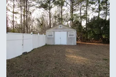 3227 Alvin Kirby Rd, Timmonsville, SC 29161 - Photo 65
