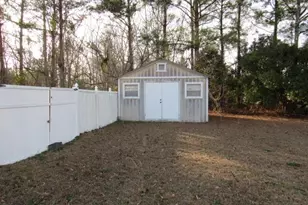 3227 Alvin Kirby Rd, Timmonsville, SC 29161 - Photo 65