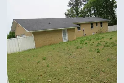 3227 Alvin Kirby Rd, Timmonsville, SC 29161 - Photo 77