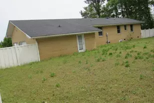 3227 Alvin Kirby Rd, Timmonsville, SC 29161 - Photo 77