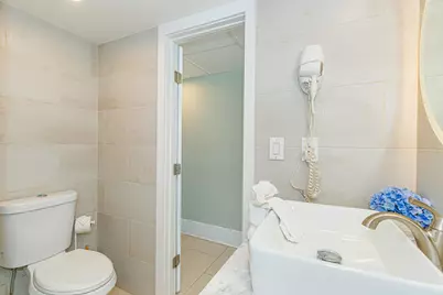 2310 N Ocean Blvd. #1503, Myrtle Beach, SC 29577 - Photo 23