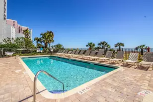 2310 N Ocean Blvd, Myrtle Beach, SC 29577 - Photo 29