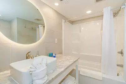 2310 N Ocean Blvd. #1503, Myrtle Beach, SC 29577 - Photo 23