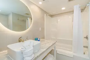 2310 N Ocean Blvd, Myrtle Beach, SC 29577 - Photo 23