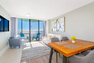 2310 N Ocean Blvd, Myrtle Beach, SC 29577 - Photo 5