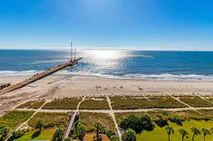 2310 N Ocean Blvd, Myrtle Beach, SC 29577 - Photo 25