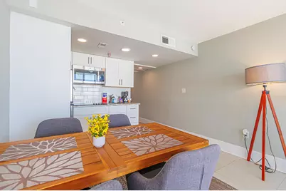 2310 N Ocean Blvd. #1503, Myrtle Beach, SC 29577 - Photo 15