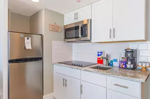 2310 N Ocean Blvd, Myrtle Beach, SC 29577 - Photo 15
