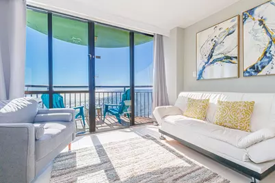 2310 N Ocean Blvd. #1503, Myrtle Beach, SC 29577 - Photo 9