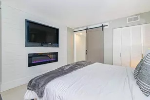 2310 N Ocean Blvd, Myrtle Beach, SC 29577 - Photo 21